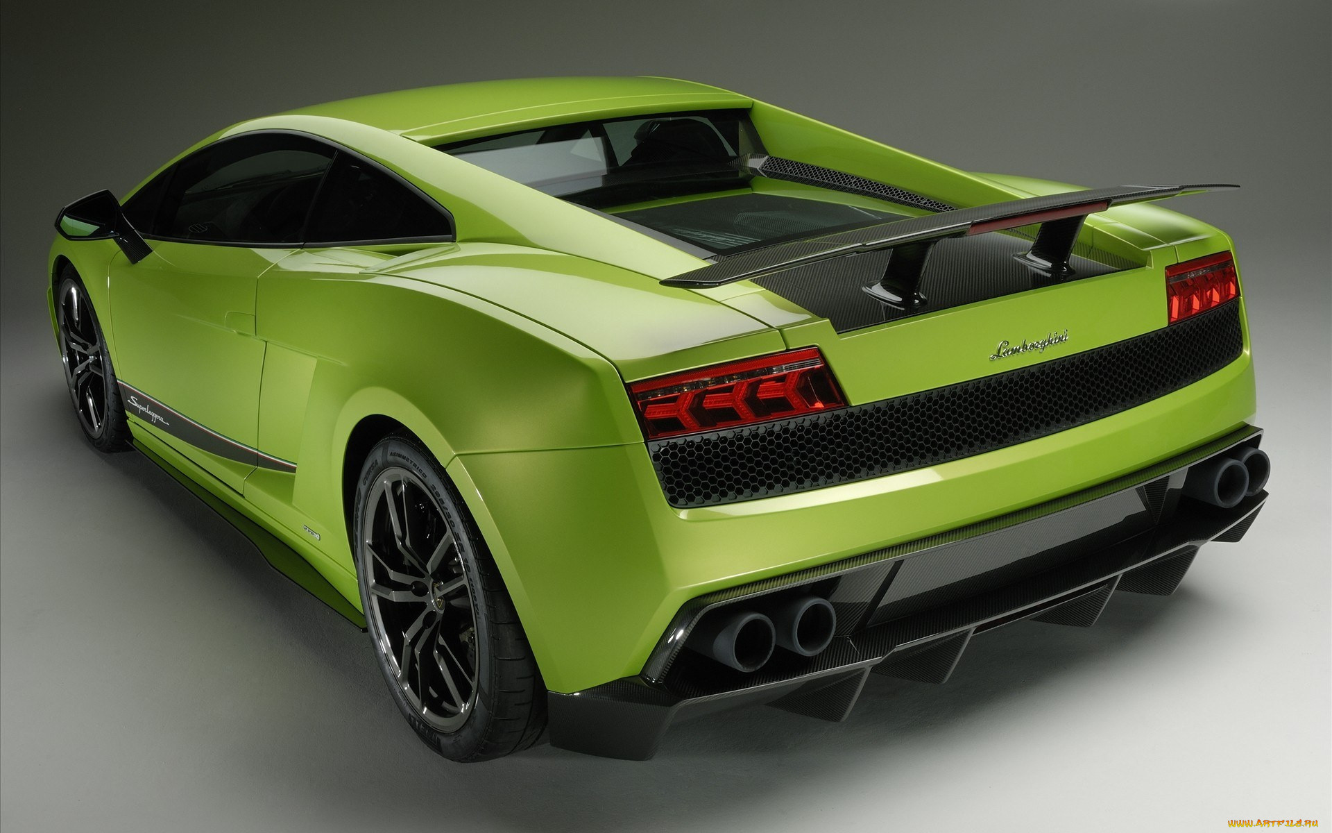 lamborghini, , , 